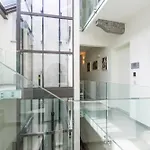 Διαμέρισμα Palace *