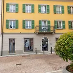 Palace