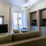 Palace Διαμέρισμα Arona
