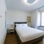Διαμέρισμα Palace Arona