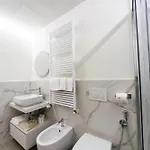 Διαμέρισμα Palace *