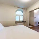 Palace Διαμέρισμα *