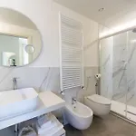 Διαμέρισμα Palace Arona
