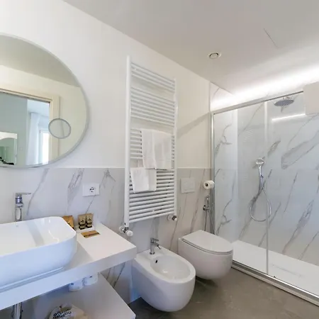 Palace Appartement Arona