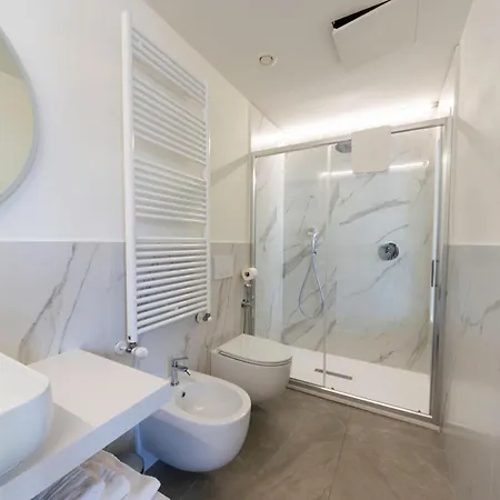 Palace Appartement *