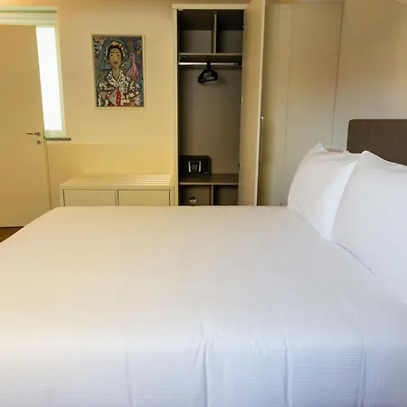 Apartamento Palace Arona