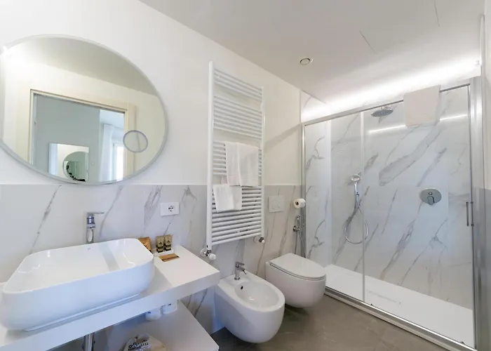 Palace Apartamento Arona