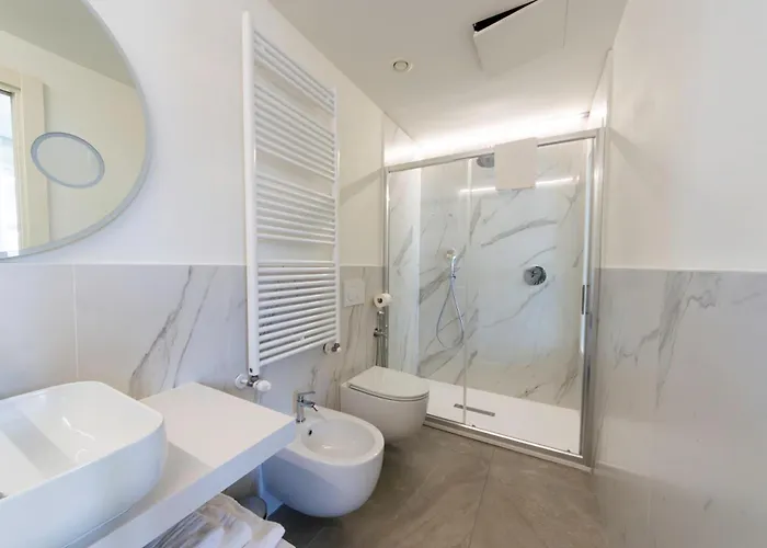 Palace Apartamento *